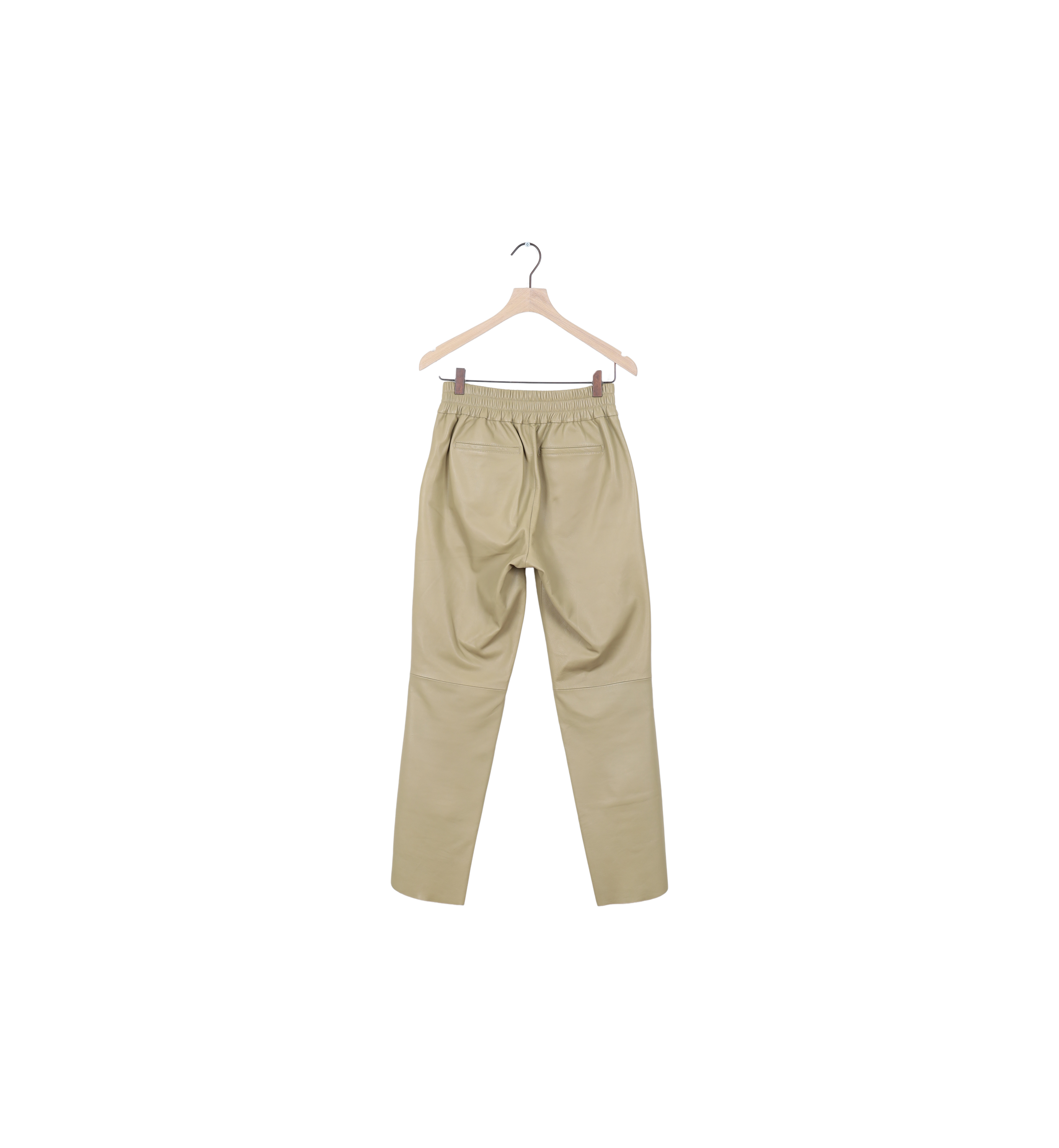 Packshot / Twill / ReLoved